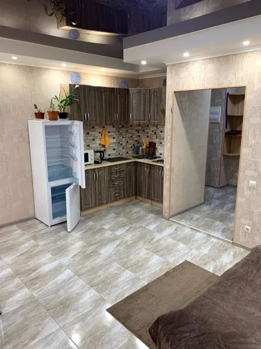 Продається квартира Київ, Берестейський просп., 67г, м. Нивки фото 1 Продається квартира Київ, Берестейський просп., 67г, м. Нивки фото 1