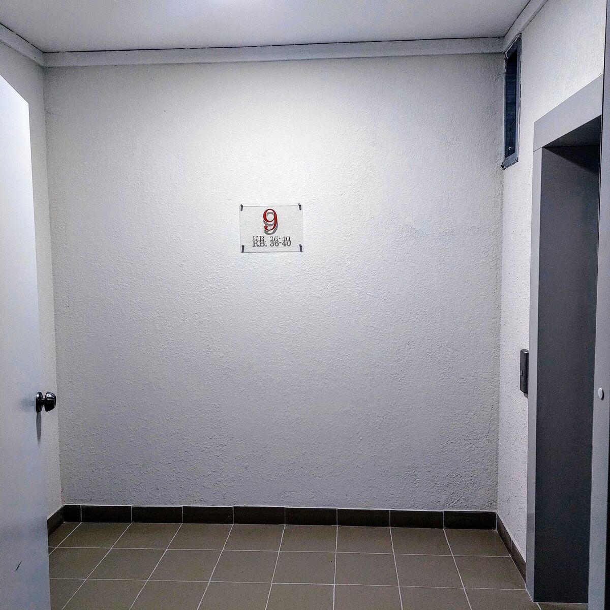   , ,  , 2  1