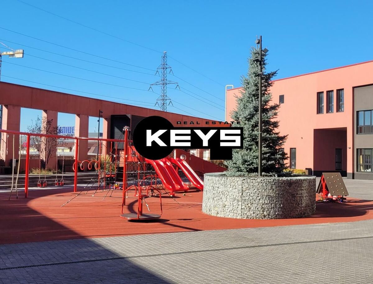 Продається квартира Київ, Оболонський, Степана Бандери просп. (Московський, 32д фото 1 Продається квартира Київ, Оболонський, Степана Бандери просп. (Московський, 32д фото 1