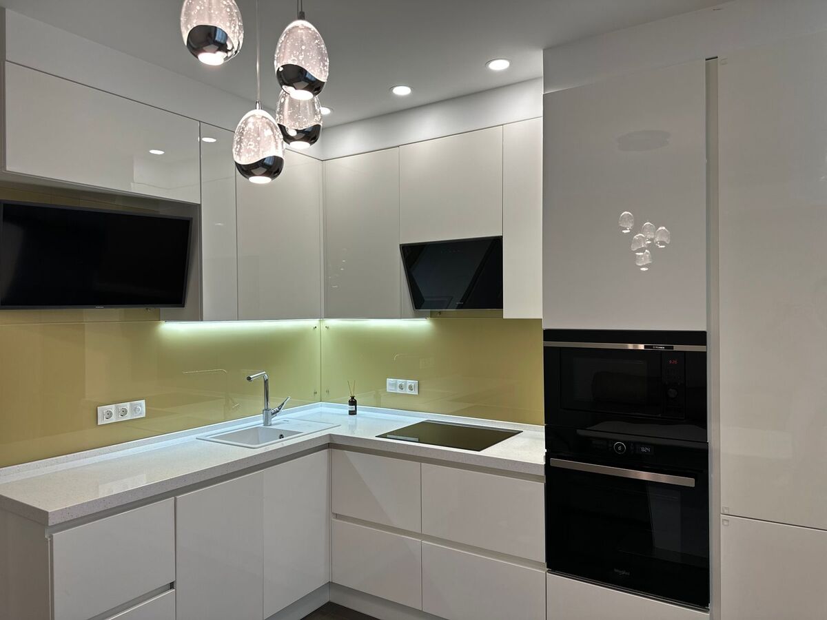 Продається квартира Київ, Берестейський просп., 67Б, м. Нивки фото 1 Продається квартира Київ, Берестейський просп., 67Б, м. Нивки фото 1