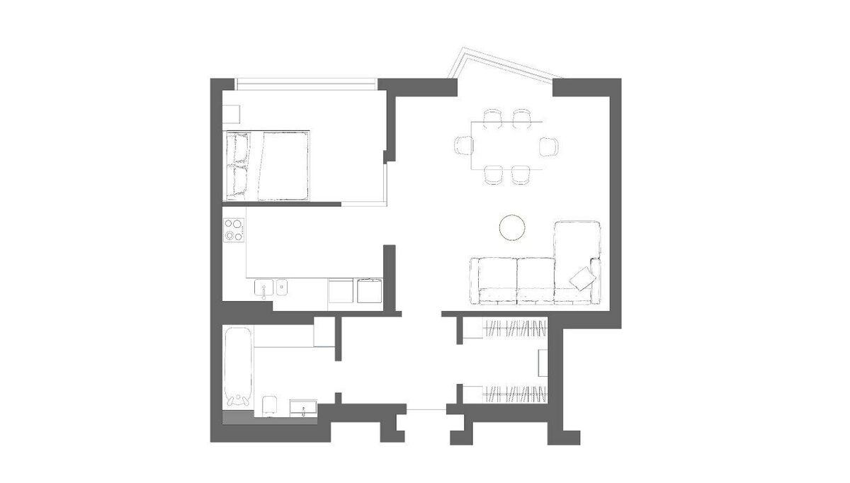   , , , 2  1