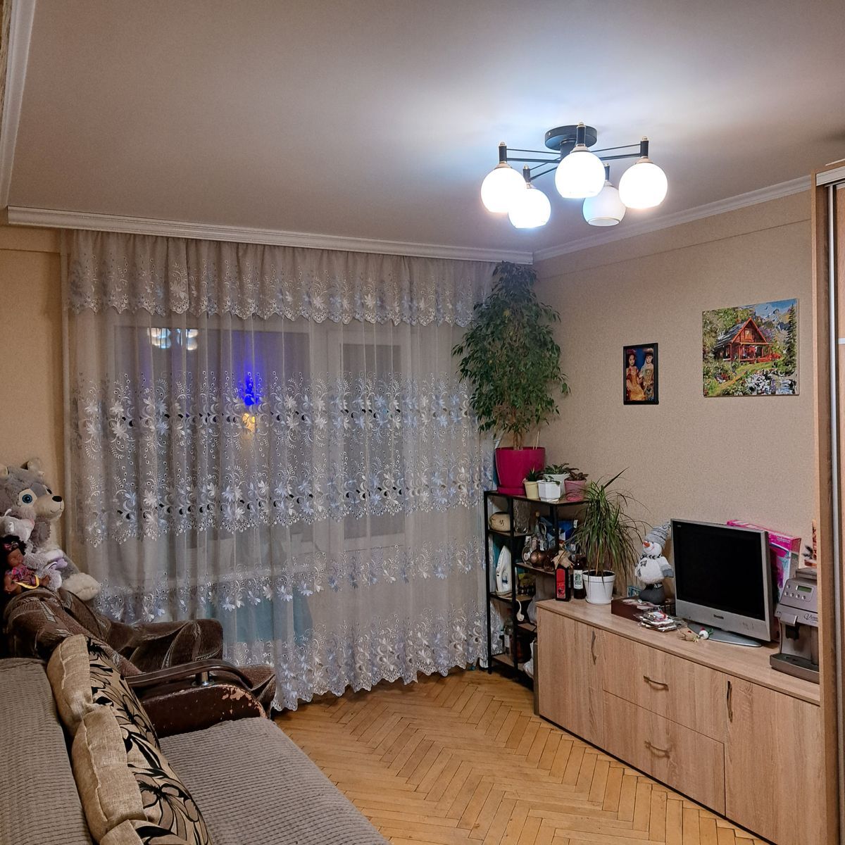 Продається квартира Київ, Шевченківський, Дегтярівська вул.,, 2, м. Лук'янівська фото 1 Продається квартира Київ, Шевченківський, Дегтярівська вул.,, 2, м. Лук'янівська фото 1