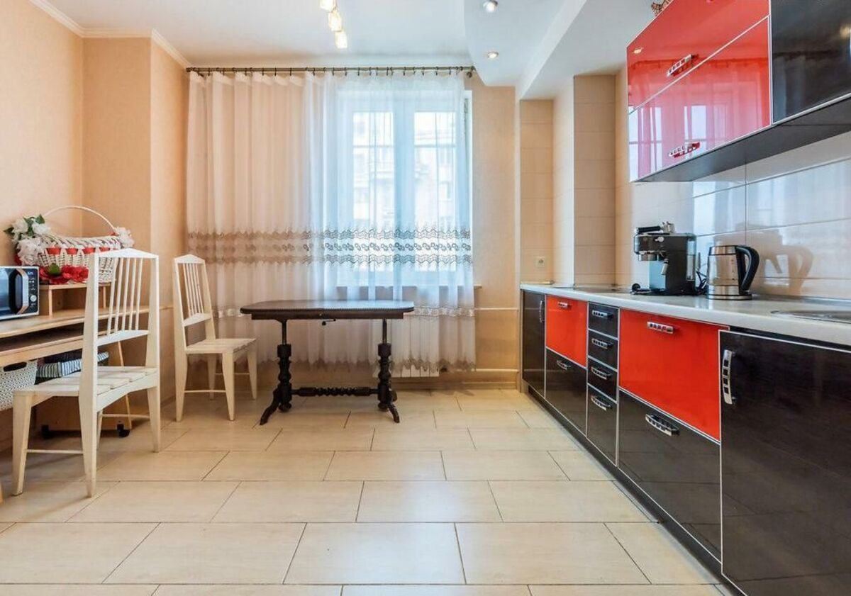 Продається квартира Київ, Оболонський, Макіївська вул.,, 8, м. Мінська фото 1 Продається квартира Київ, Оболонський, Макіївська вул.,, 8, м. Мінська фото 1