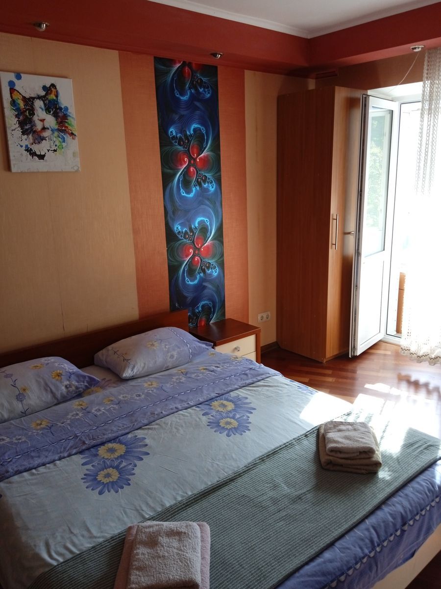 Продається квартира Київ, Шевченківський, Кирило-Мефодіївська, 15, м. Політехнічний інститут фото 1 Продається квартира Київ, Шевченківський, Кирило-Мефодіївська, 15, м. Політехнічний інститут фото 1