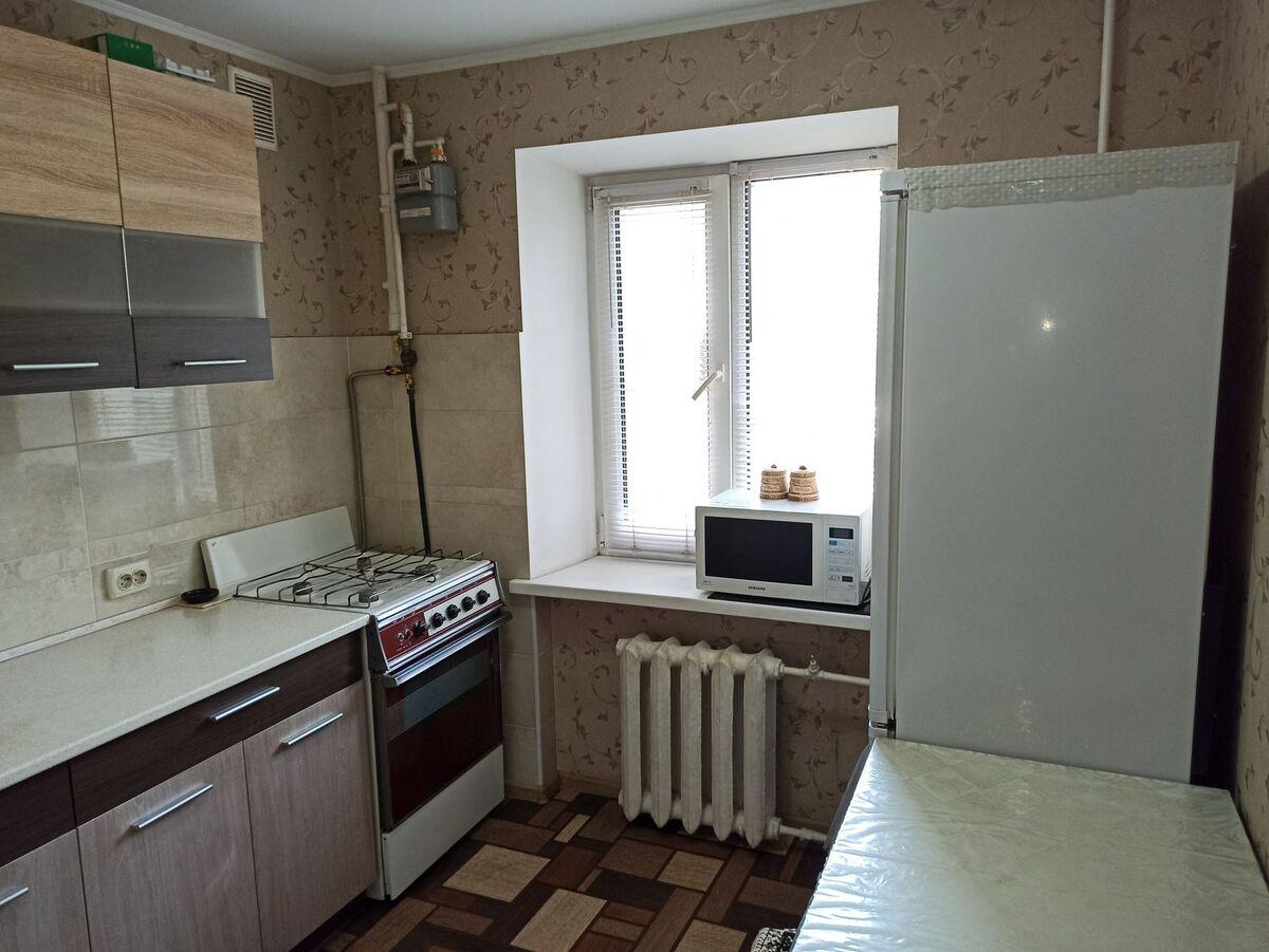 Продається квартира Київ, Шевченківський, Зоологічна вул., 4а, м. Політехнічний інститут фото 1 Продається квартира Київ, Шевченківський, Зоологічна вул., 4а, м. Політехнічний інститут фото 1