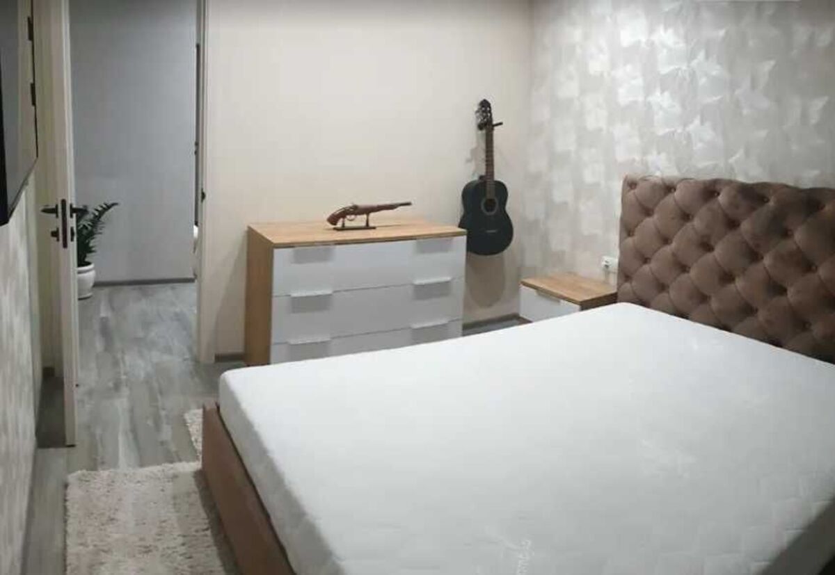 Продається квартира Київ, Голосіївський фото 1 Продається квартира Київ, Голосіївський фото 1