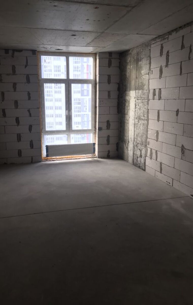   ,   1