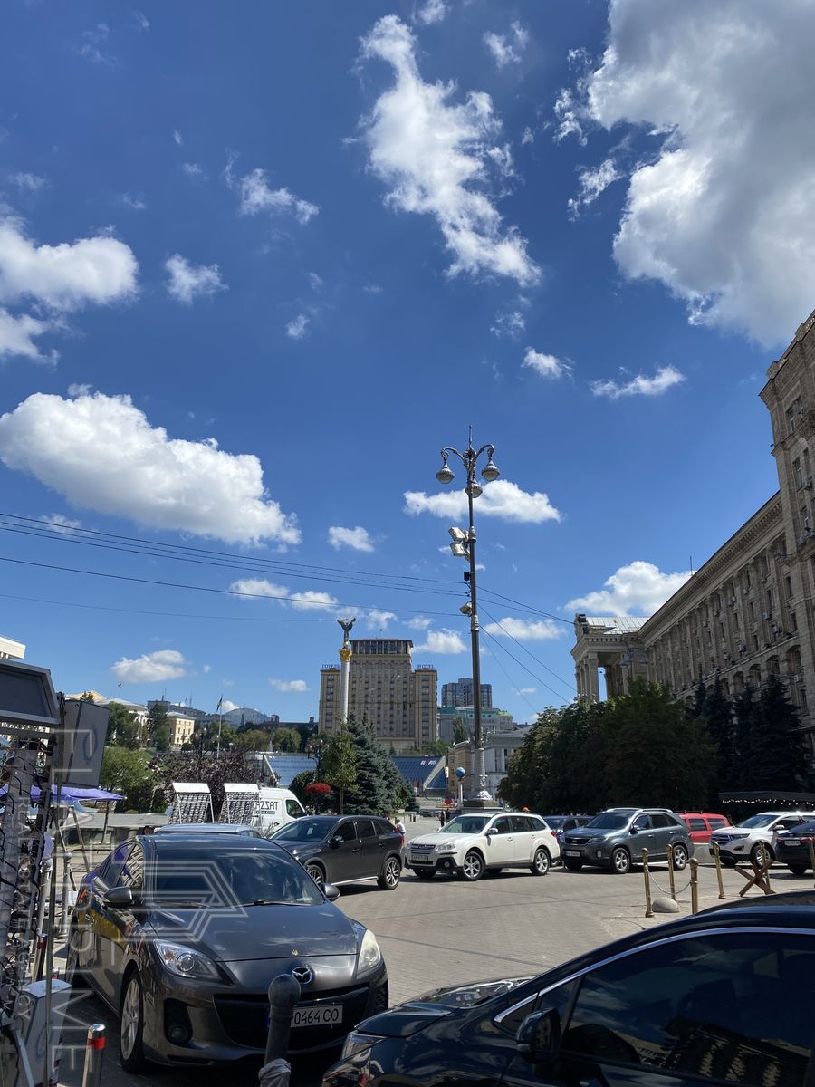 Продається квартира Київ, Шевченківський, Софіївська, 1 фото 1 Продається квартира Київ, Шевченківський, Софіївська, 1 фото 1
