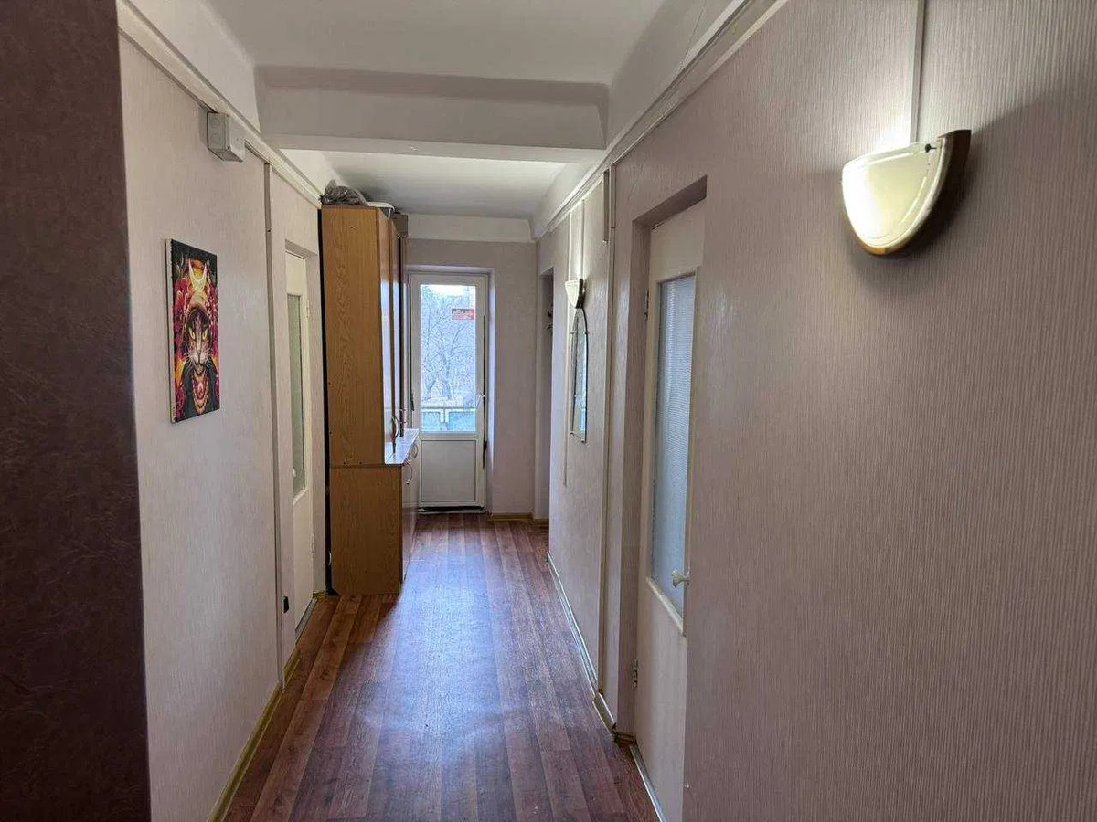 Продається квартира Київ, Берестейський проспект, 127, м. Житомирська фото 1 Продається квартира Київ, Берестейський проспект, 127, м. Житомирська фото 1