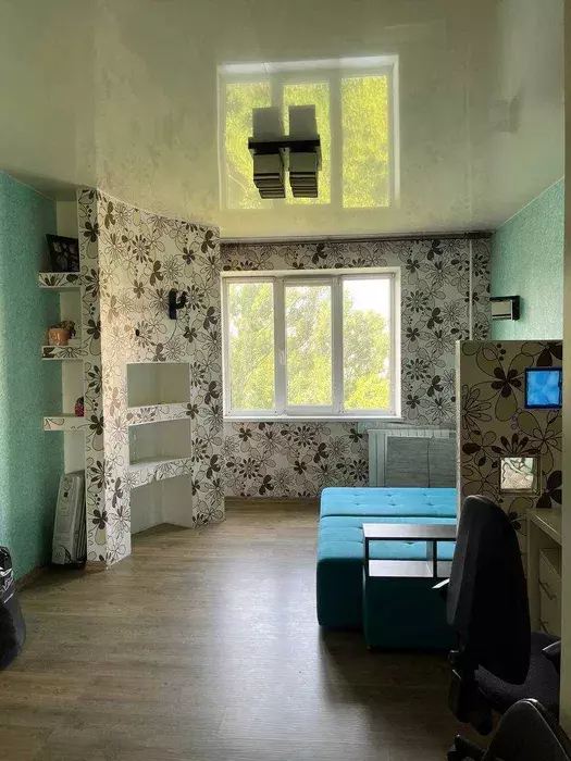 Продається квартира Київ, Якуба Коласа, 25. фото 1 Продається квартира Київ, Якуба Коласа, 25. фото 1