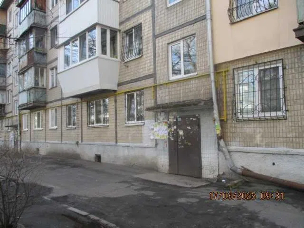 Продається квартира Київ, Гавела, 15 фото 1 Продається квартира Київ, Гавела, 15 фото 1