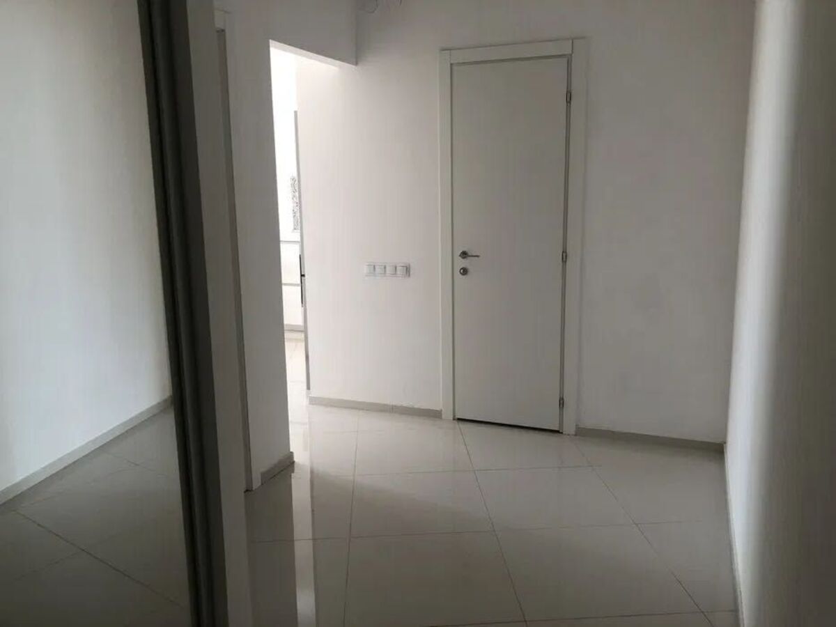   ,   1