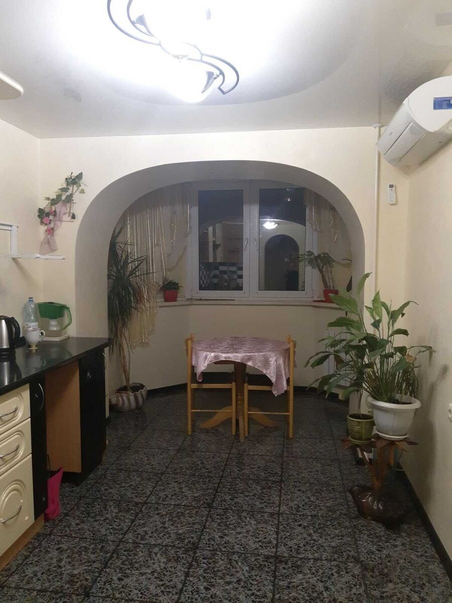   ,   1
