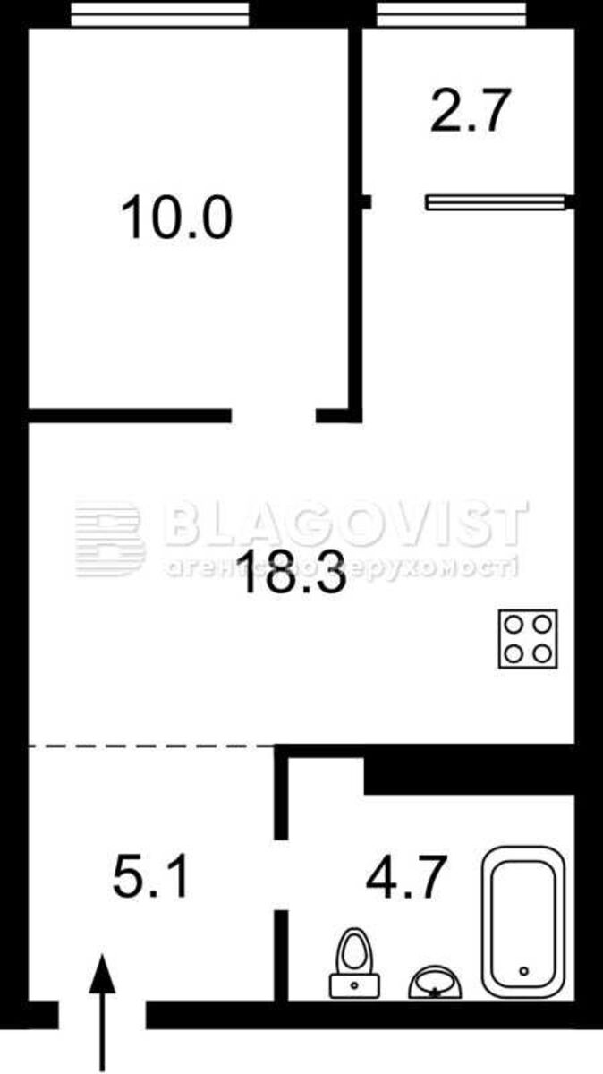   ,   1