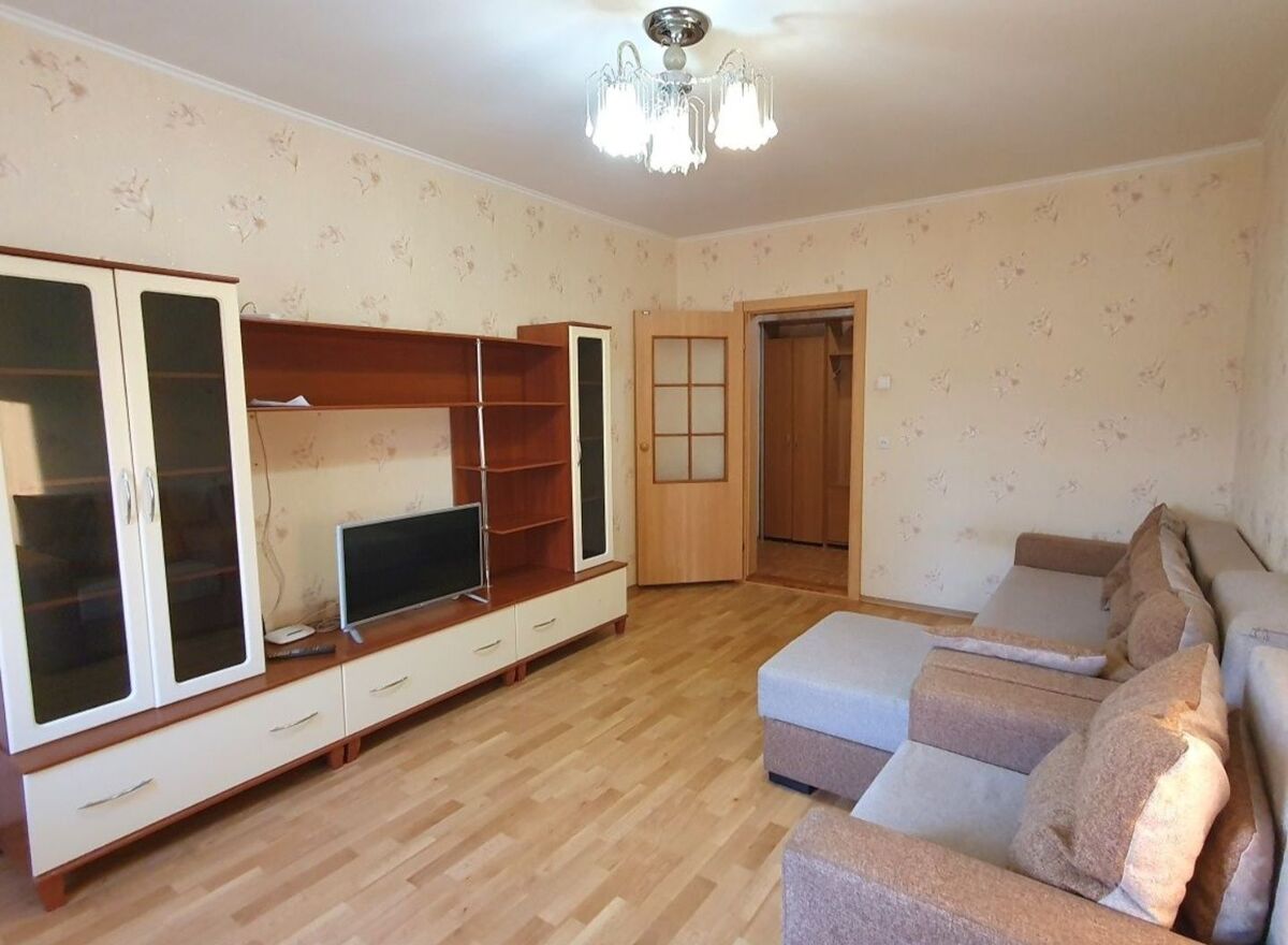 Продається квартира Київ, Дарницький, Петра Григоренка, 18а, м. Позняки фото 1 Продається квартира Київ, Дарницький, Петра Григоренка, 18а, м. Позняки фото 1