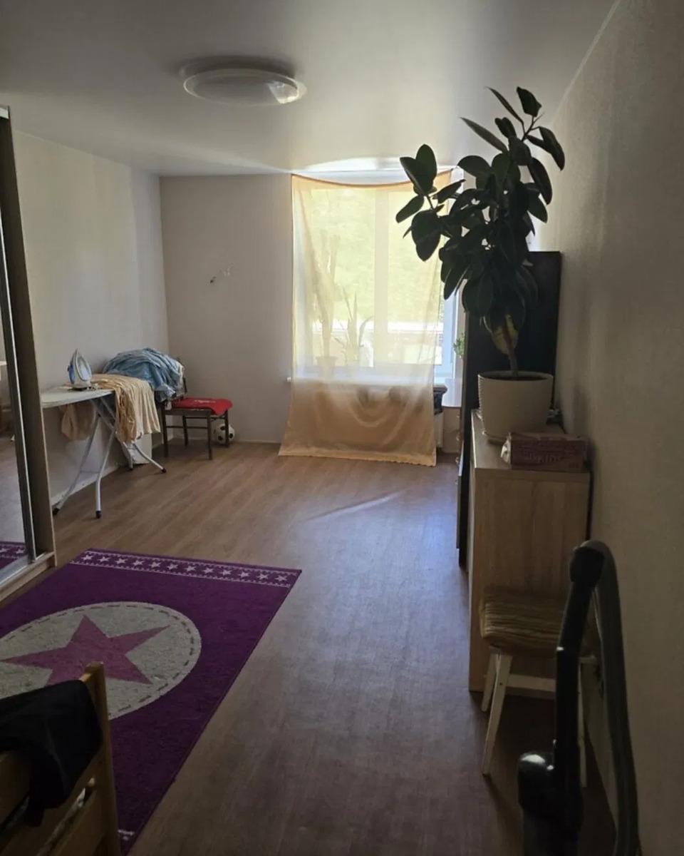 Продається квартира Київська, Києво-Святошинський, Білогородка, Величка фото 1 Продається квартира Київська, Києво-Святошинський, Білогородка, Величка фото 1