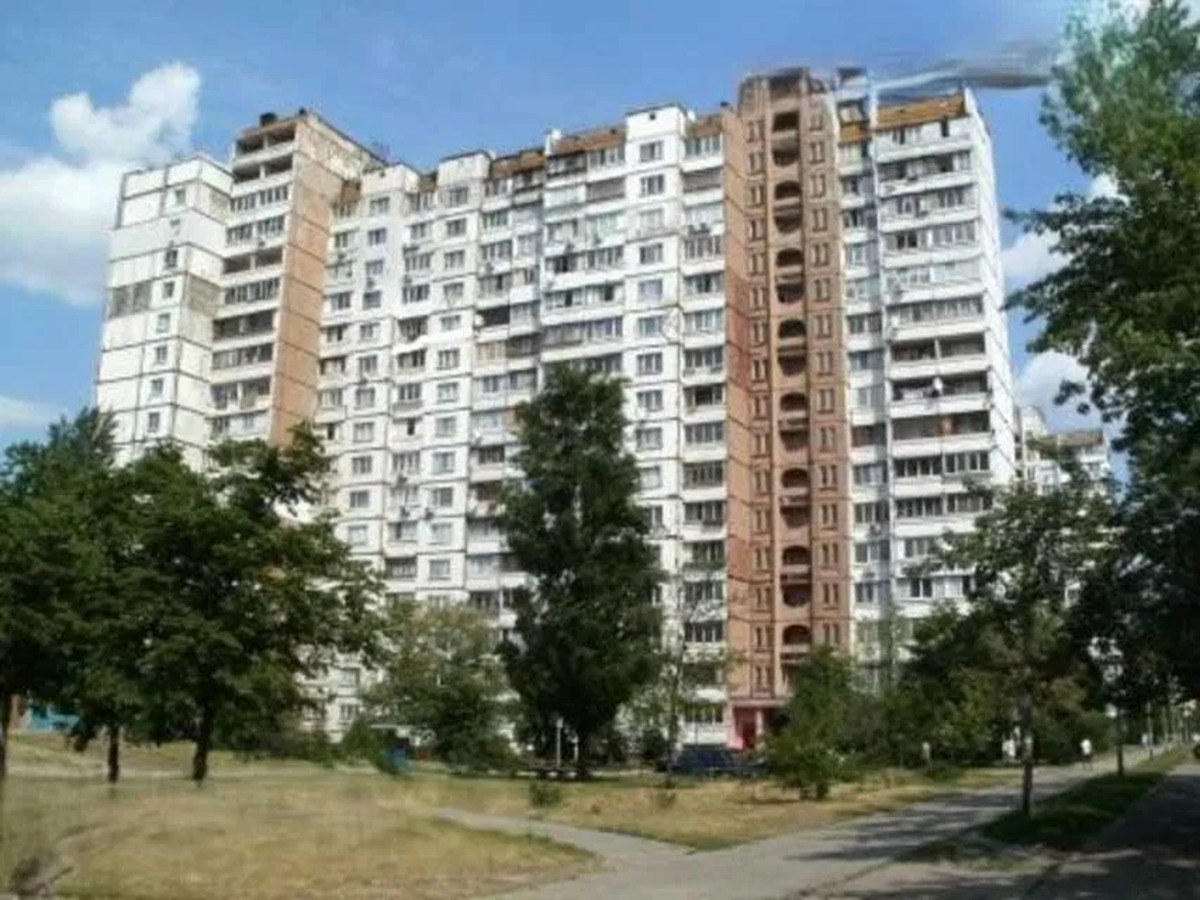   ,   1