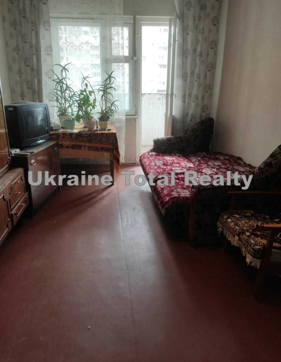 Продається квартира фото 1 Продається квартира фото 1