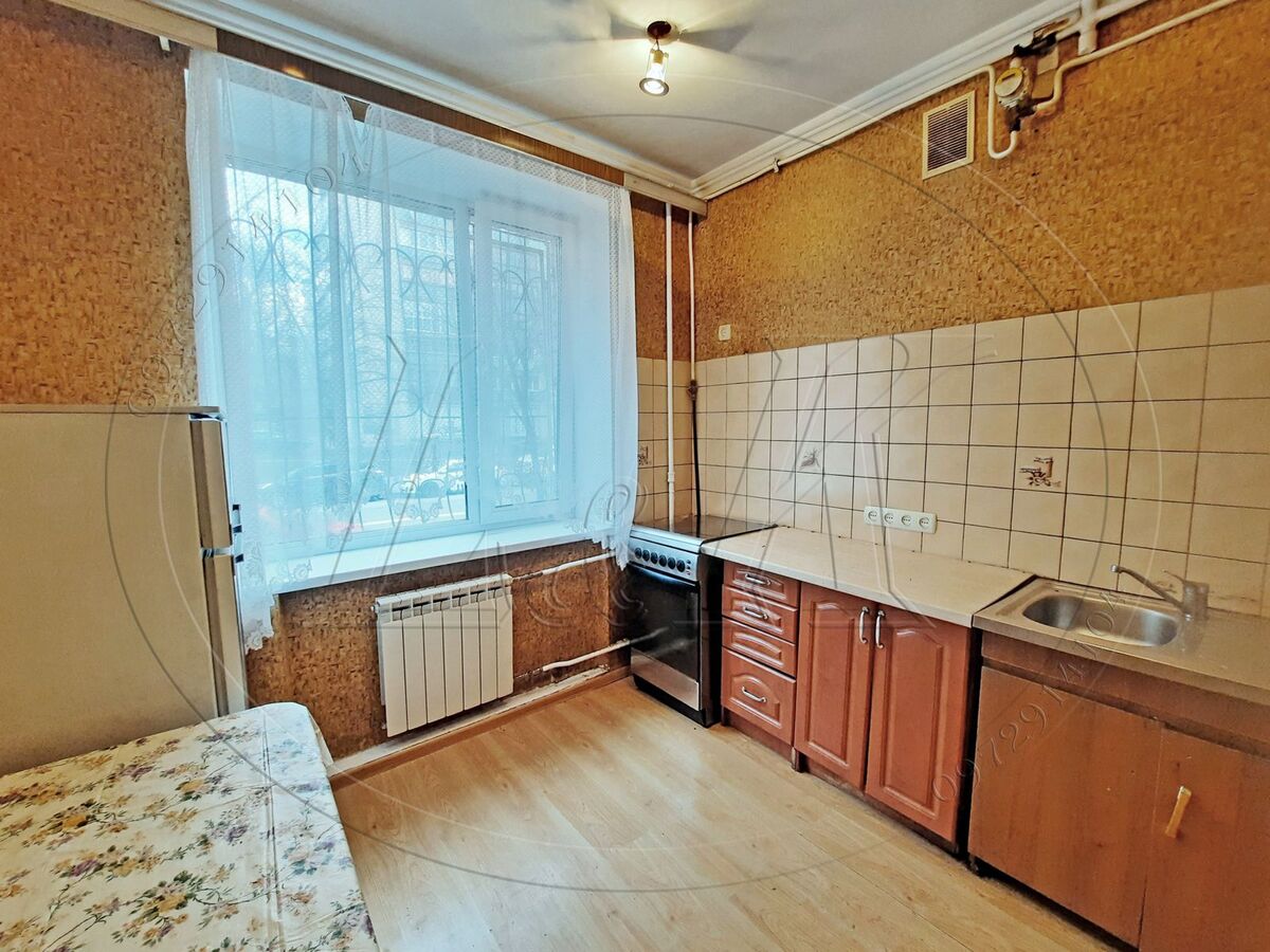 Продається квартира Київ, Шевченківський, Білоруська вул.,, 9, м. Лук'янівська фото 1 Продається квартира Київ, Шевченківський, Білоруська вул.,, 9, м. Лук'янівська фото 1