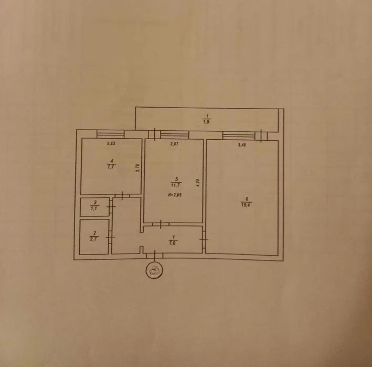   , ,  . 23  1