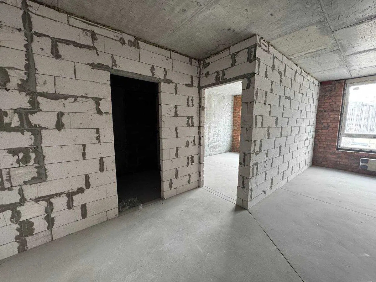   ,   1