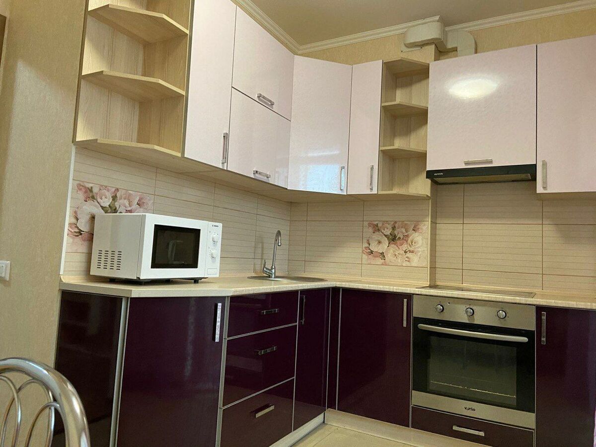 Продається квартира Київ, м. Нивки фото 1 Продається квартира Київ, м. Нивки фото 1