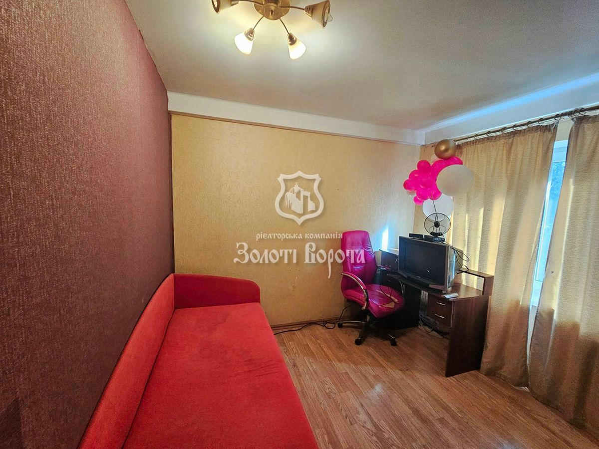 Продається квартира Київ, Голосіївський, Науки просп.,, 42/1 фото 1 Продається квартира Київ, Голосіївський, Науки просп.,, 42/1 фото 1
