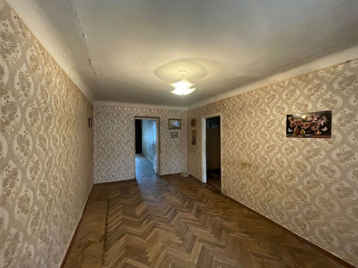   ,   1