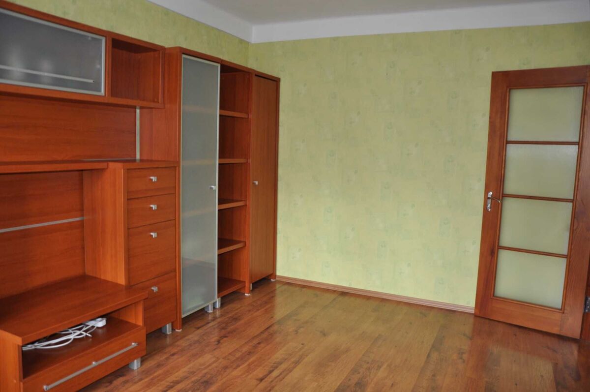 Продається квартира Київ, Шевченківський, Древлянська, 20а, м. Лук'янівська фото 1 Продається квартира Київ, Шевченківський, Древлянська, 20а, м. Лук'янівська фото 1