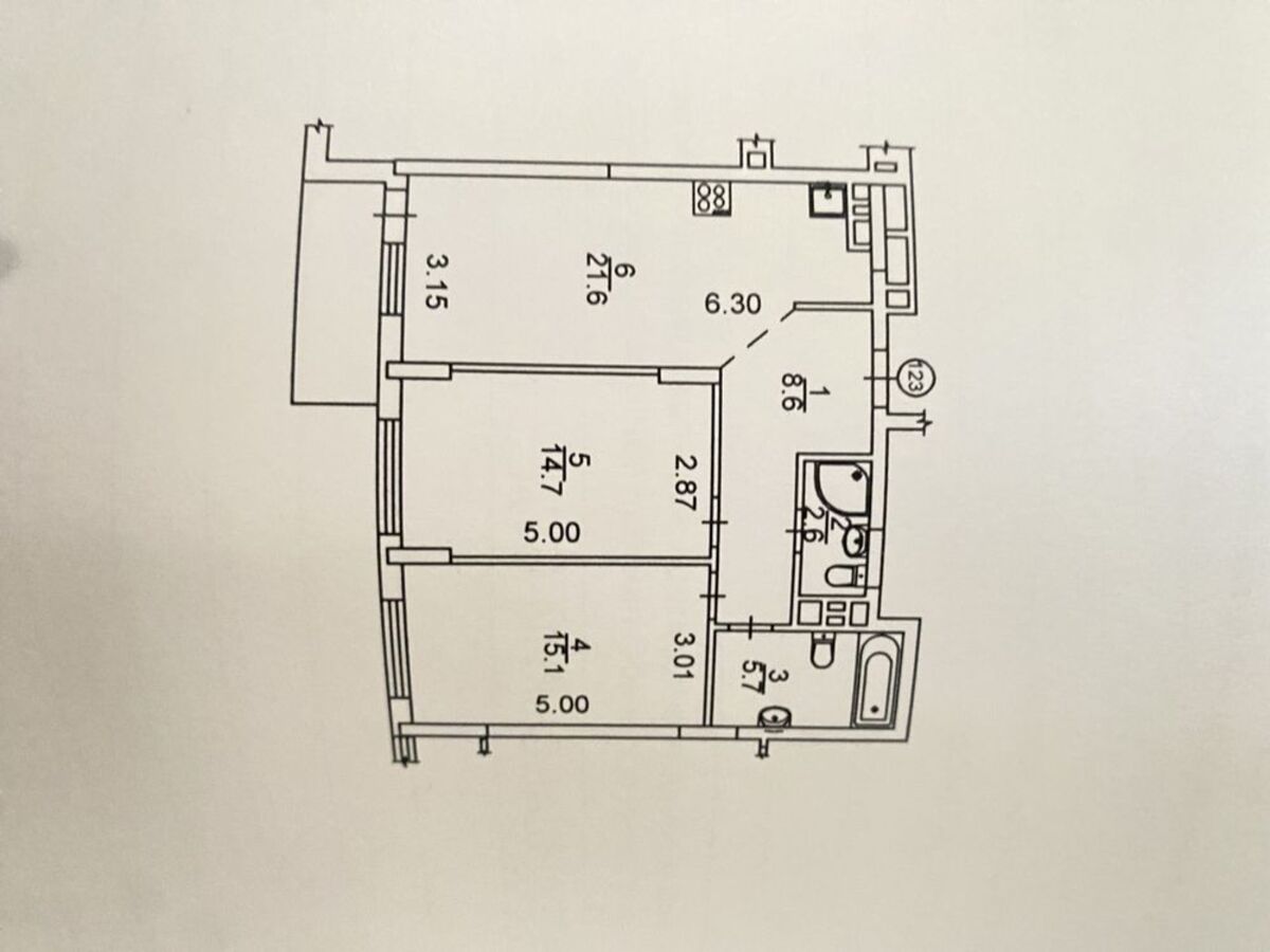   ,   1