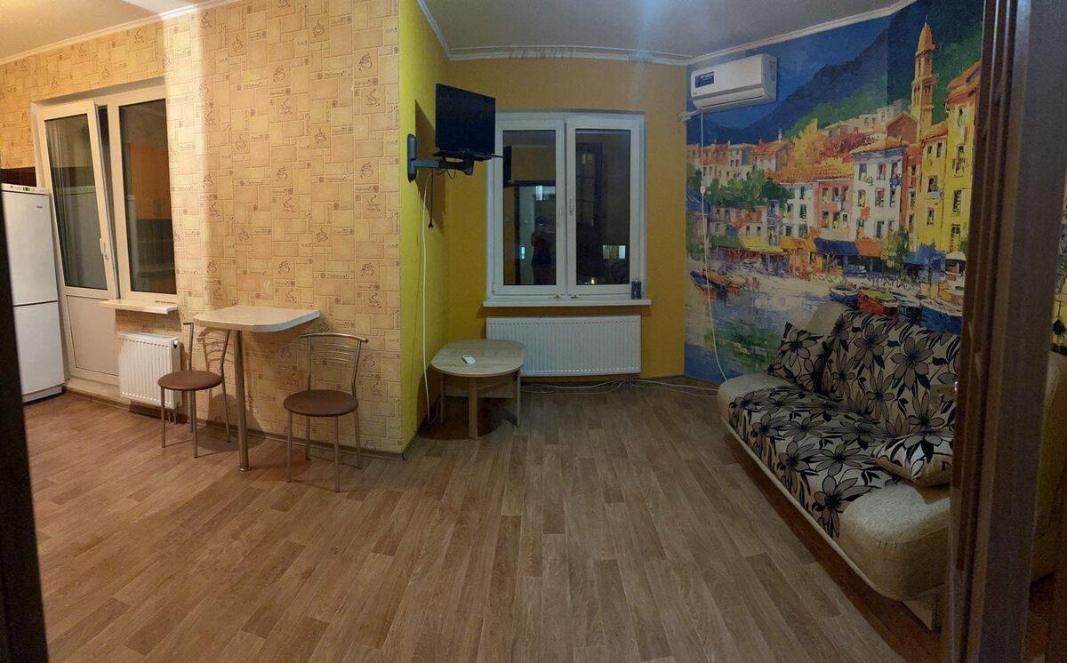 Продається квартира Київ, Дарницький, Чавдар, 28 фото 1 Продається квартира Київ, Дарницький, Чавдар, 28 фото 1
