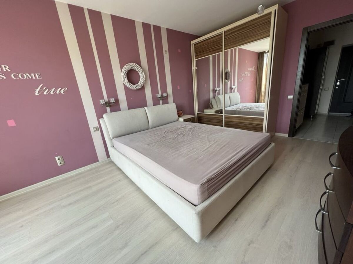   ,   1