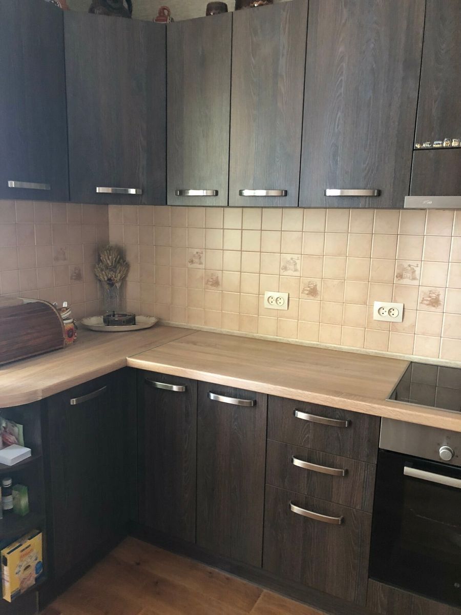 Продається квартира Київ, Подільський, Данченка, 5 фото 1 Продається квартира Київ, Подільський, Данченка, 5 фото 1