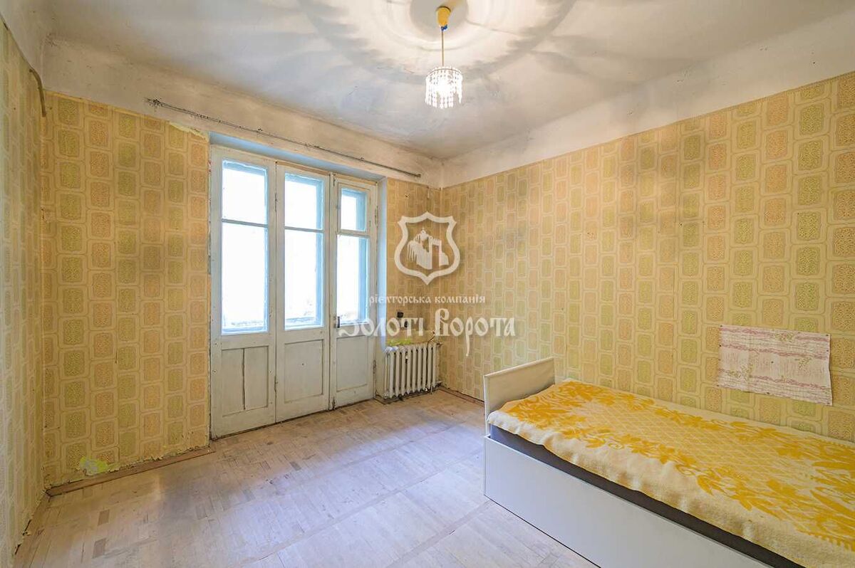 Продається квартира Київ, Шевченківський, Білоруська, 30, м. Лук'янівська фото 1 Продається квартира Київ, Шевченківський, Білоруська, 30, м. Лук'янівська фото 1