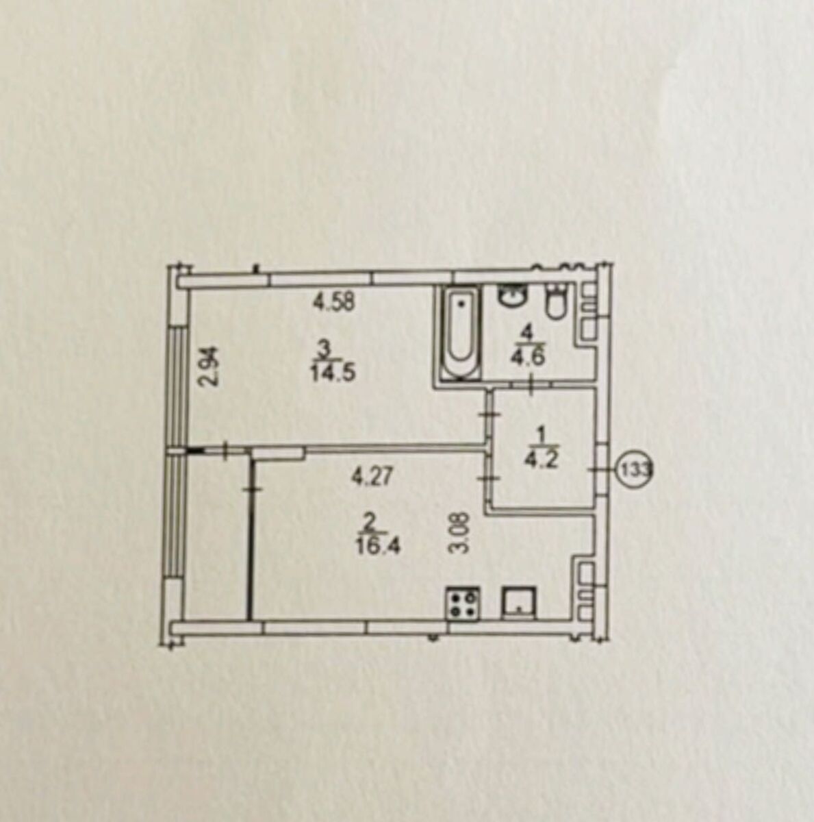   , ,   5  1