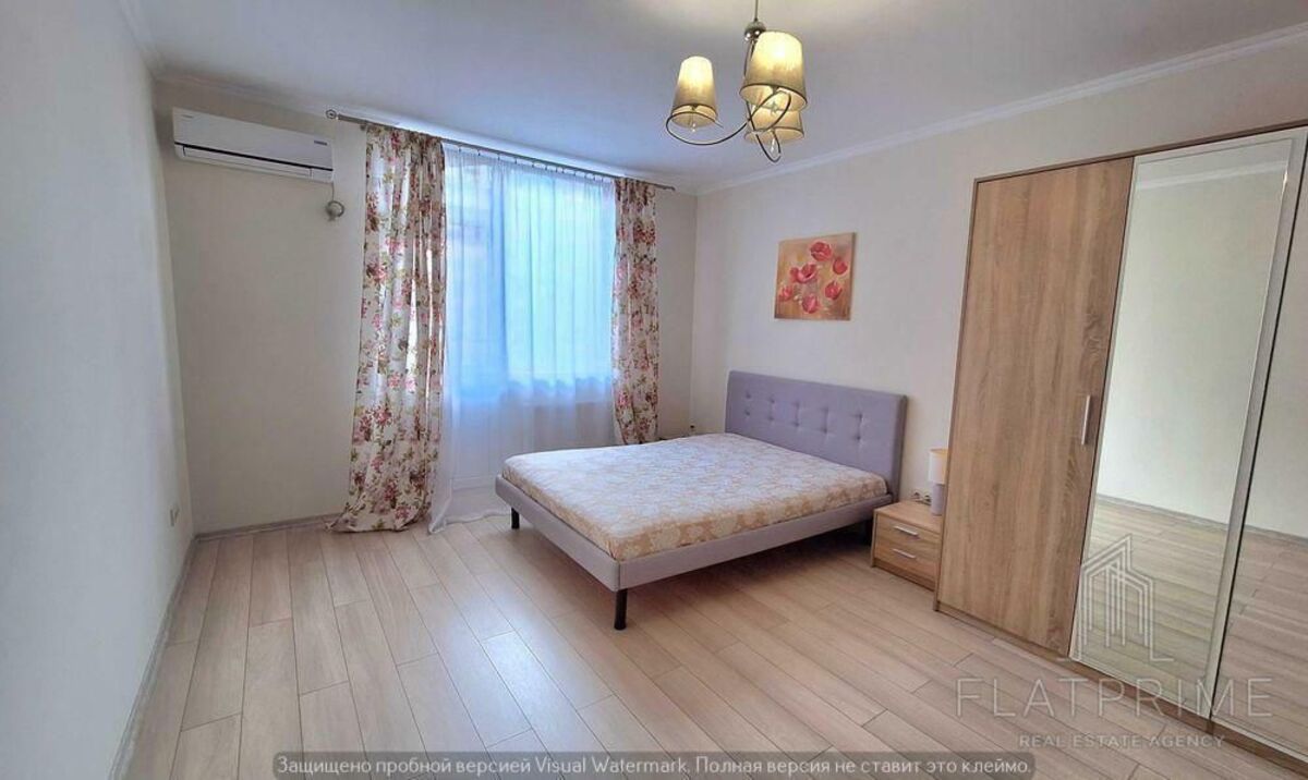   ,   1