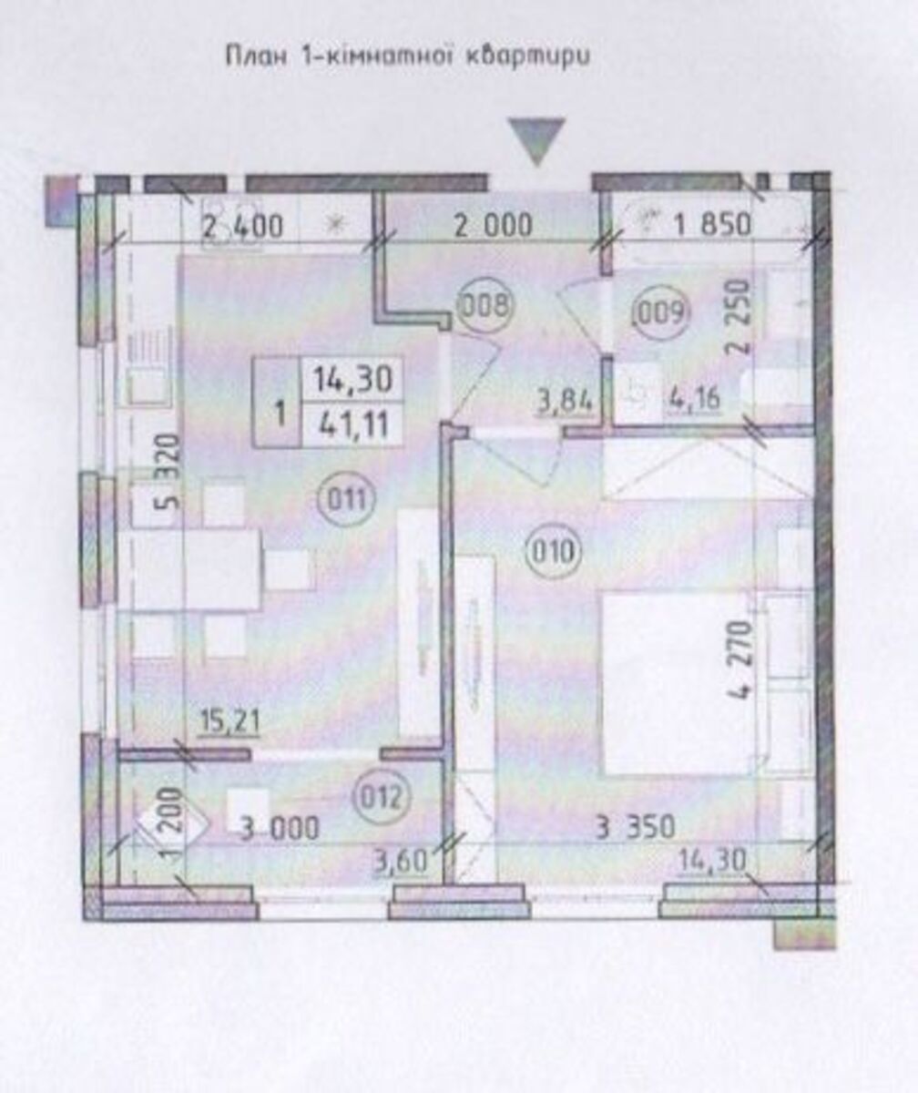   ,   1