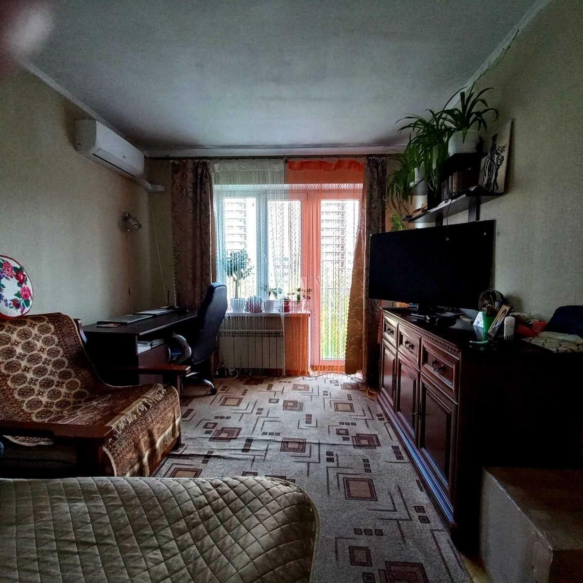   , ,  (), 1  1