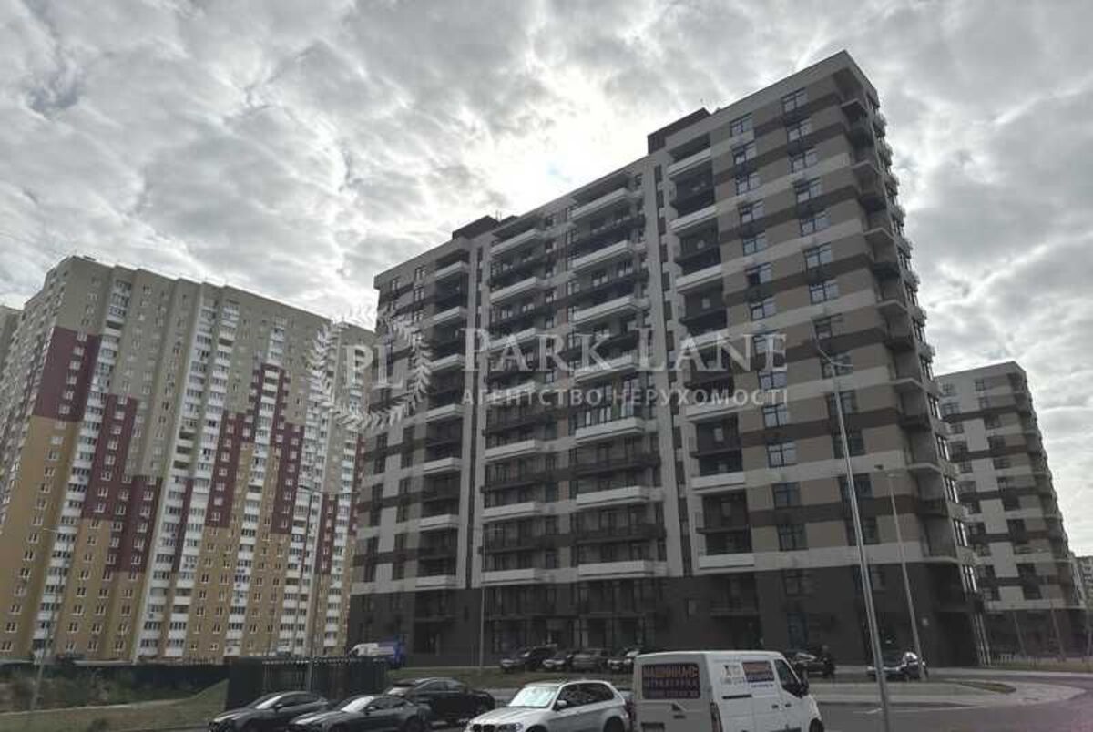 Продається квартира Київ, Подільський фото 1 Продається квартира Київ, Подільський фото 1