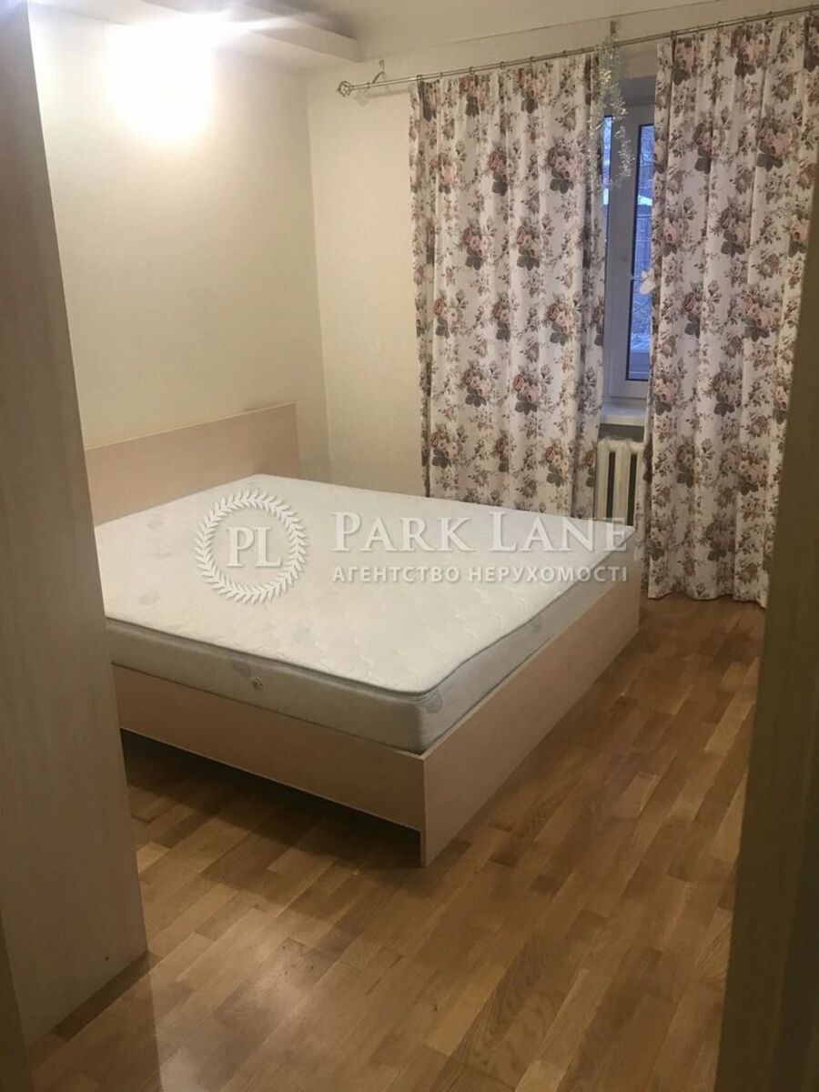 Продається квартира Київ, Шевченківський, Берестейський просп. (Перемоги),, 27, м. Політехнічний інститут фото 1 Продається квартира Київ, Шевченківський, Берестейський просп. (Перемоги),, 27, м. Політехнічний інститут фото 1