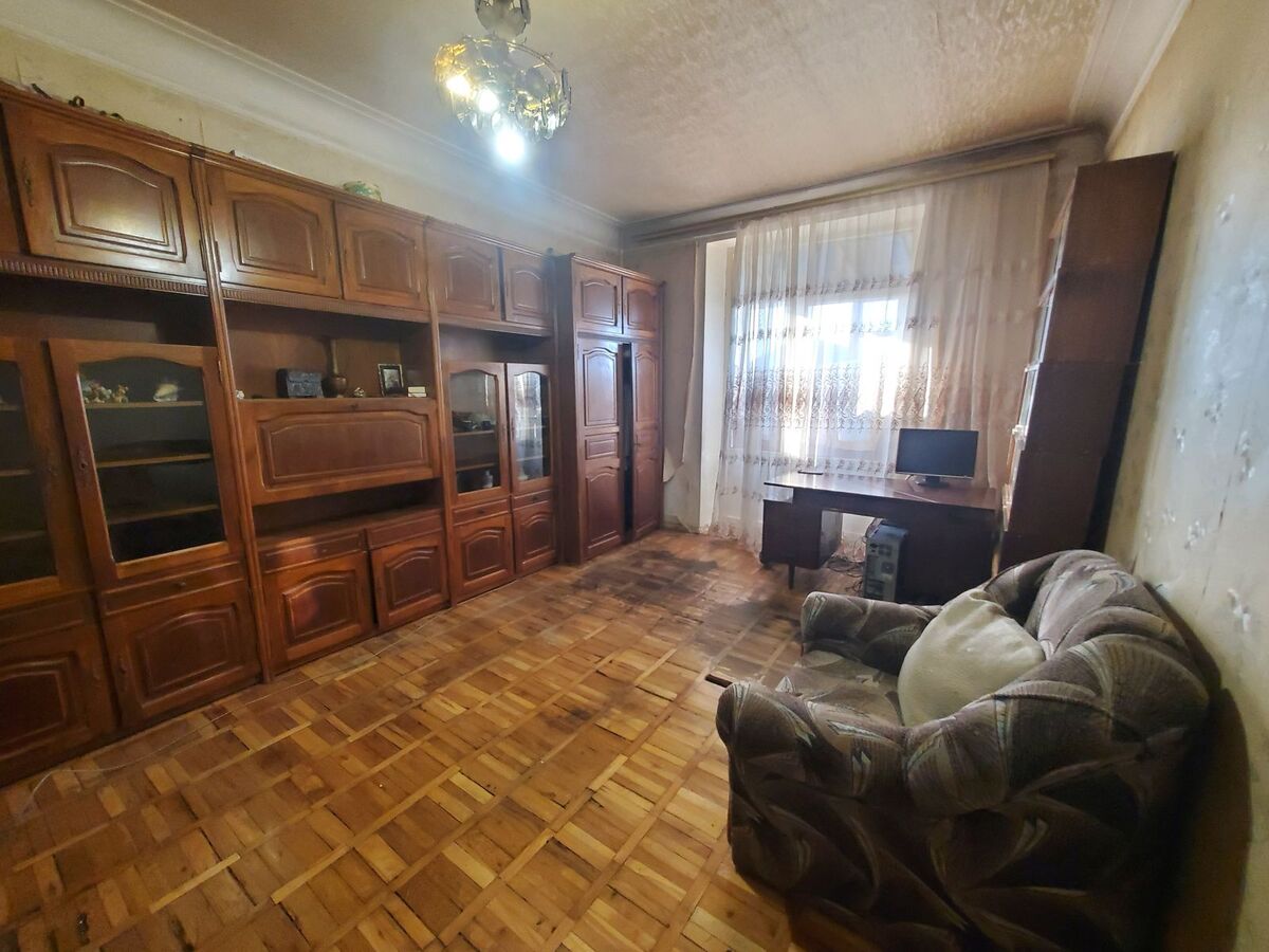 Продається квартира Київ, Лобановського просп., 5 фото 1 Продається квартира Київ, Лобановського просп., 5 фото 1