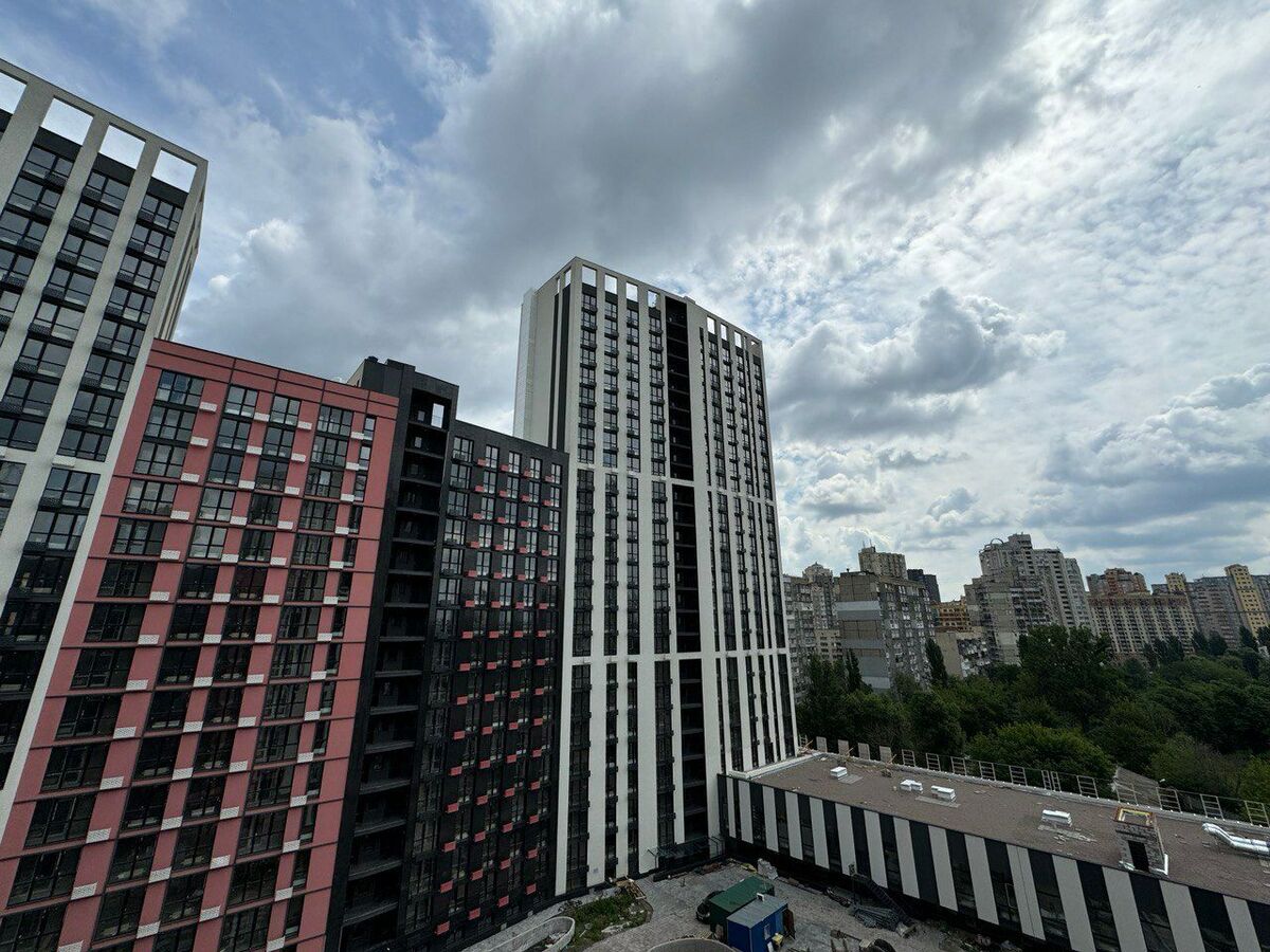 Продається квартира Київ, Шевченківський фото 1 Продається квартира Київ, Шевченківський фото 1