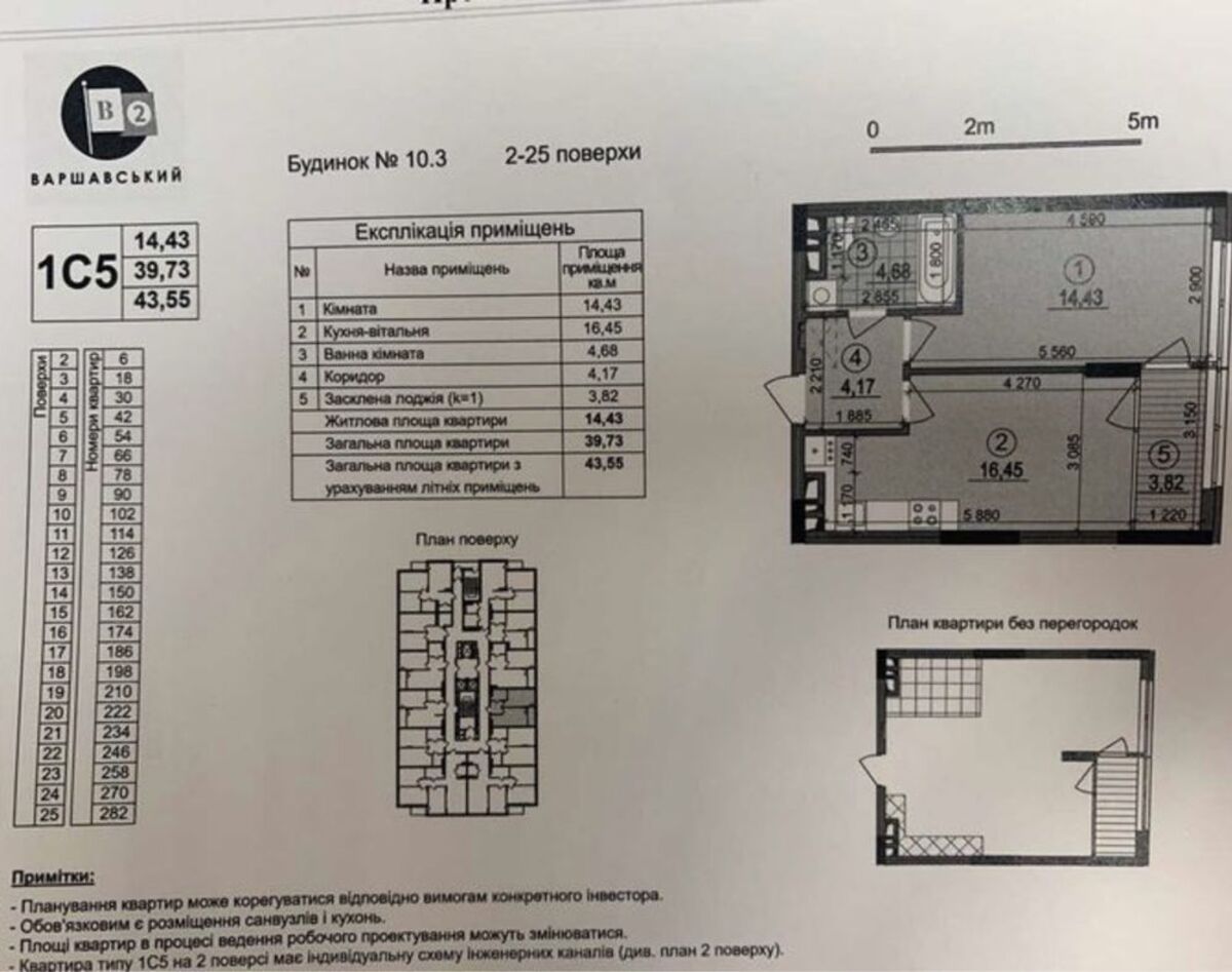   ,   1