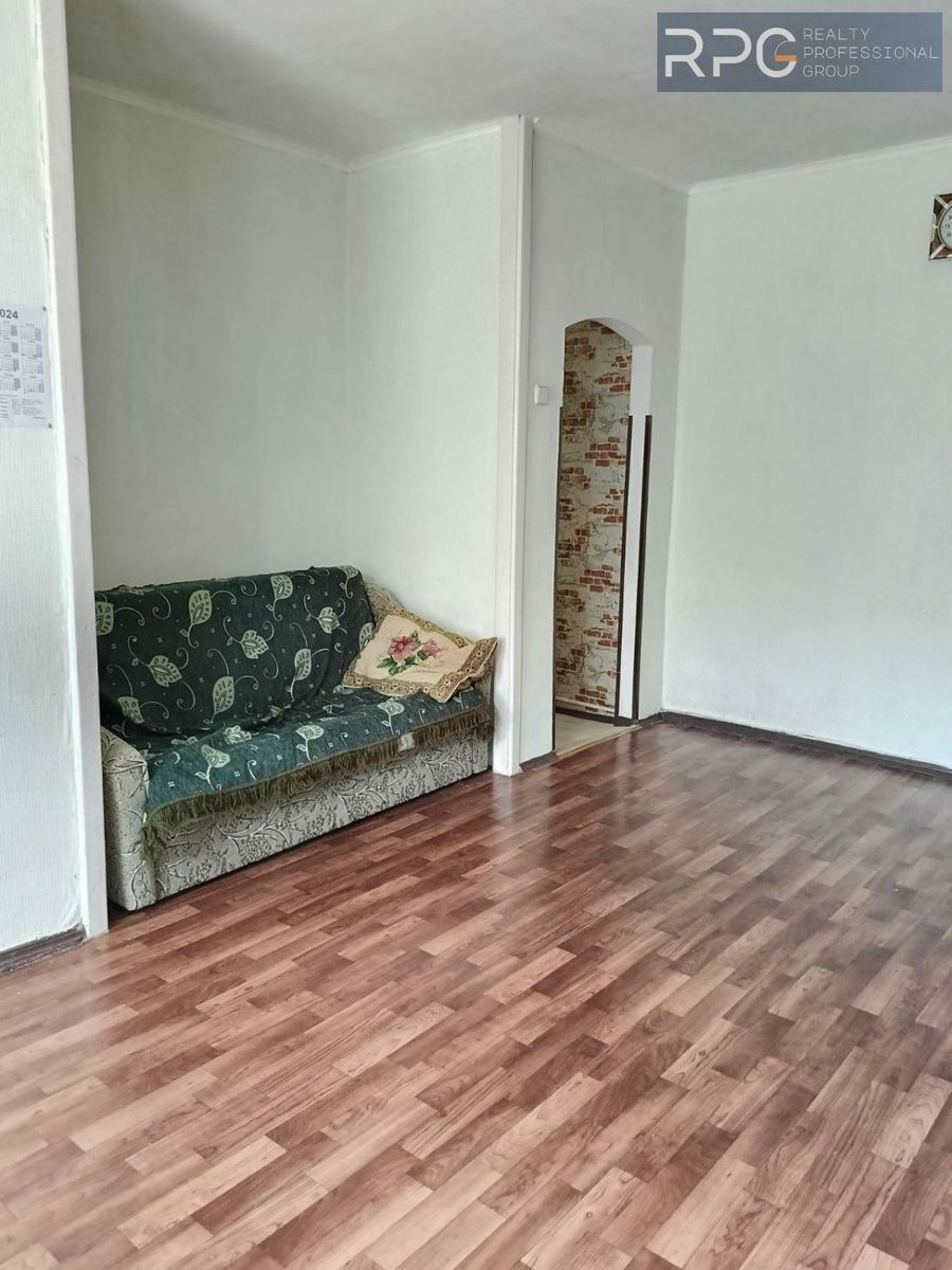 Продається квартира Київ, Софії Галечко вул. (Космодем'янської Зої),, 18 фото 1 Продається квартира Київ, Софії Галечко вул. (Космодем'янської Зої),, 18 фото 1