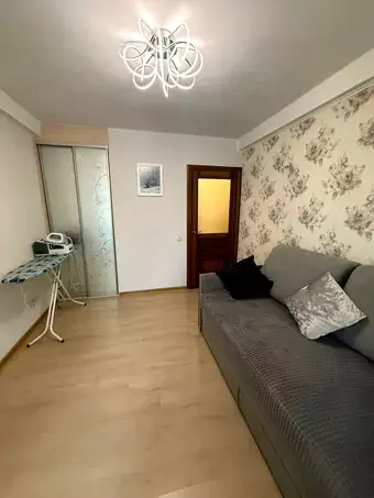 Продається квартира Київ, вулиця Академіка Шалімова,, 10-А фото 1 Продається квартира Київ, вулиця Академіка Шалімова,, 10-А фото 1