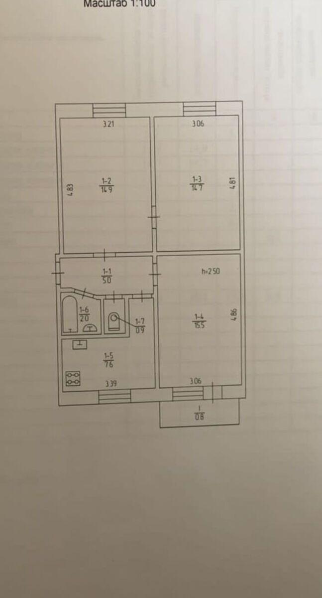   , ,   . (), 62  1