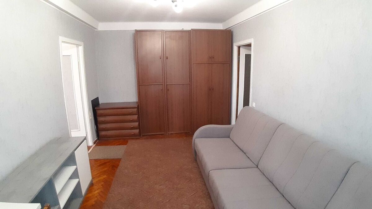 Продається квартира Київ, Липківського (Урицько), 25 фото 1 Продається квартира Київ, Липківського (Урицько), 25 фото 1