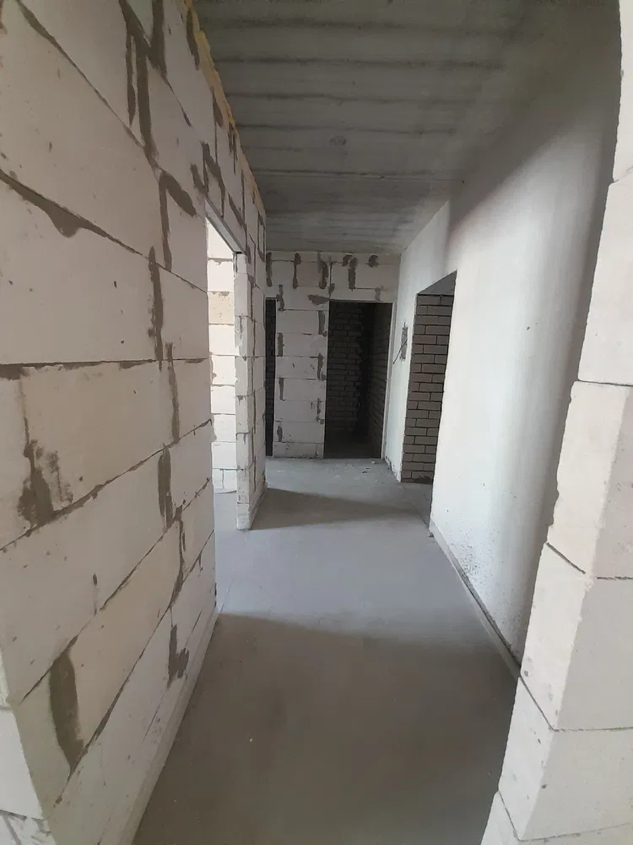 Продається квартира Київська, Києво-Святошинський, Софіївська Борщагівка, Героїв Небесної Сотні 26/21 фото 1 Продається квартира Київська, Києво-Святошинський, Софіївська Борщагівка, Героїв Небесної Сотні 26/21 фото 1