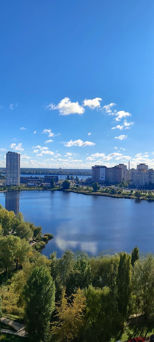 Продається квартира Київ, Дарницький, Миколи Бажана, 1м, м. Харківська фото 1 Продається квартира Київ, Дарницький, Миколи Бажана, 1м, м. Харківська фото 1