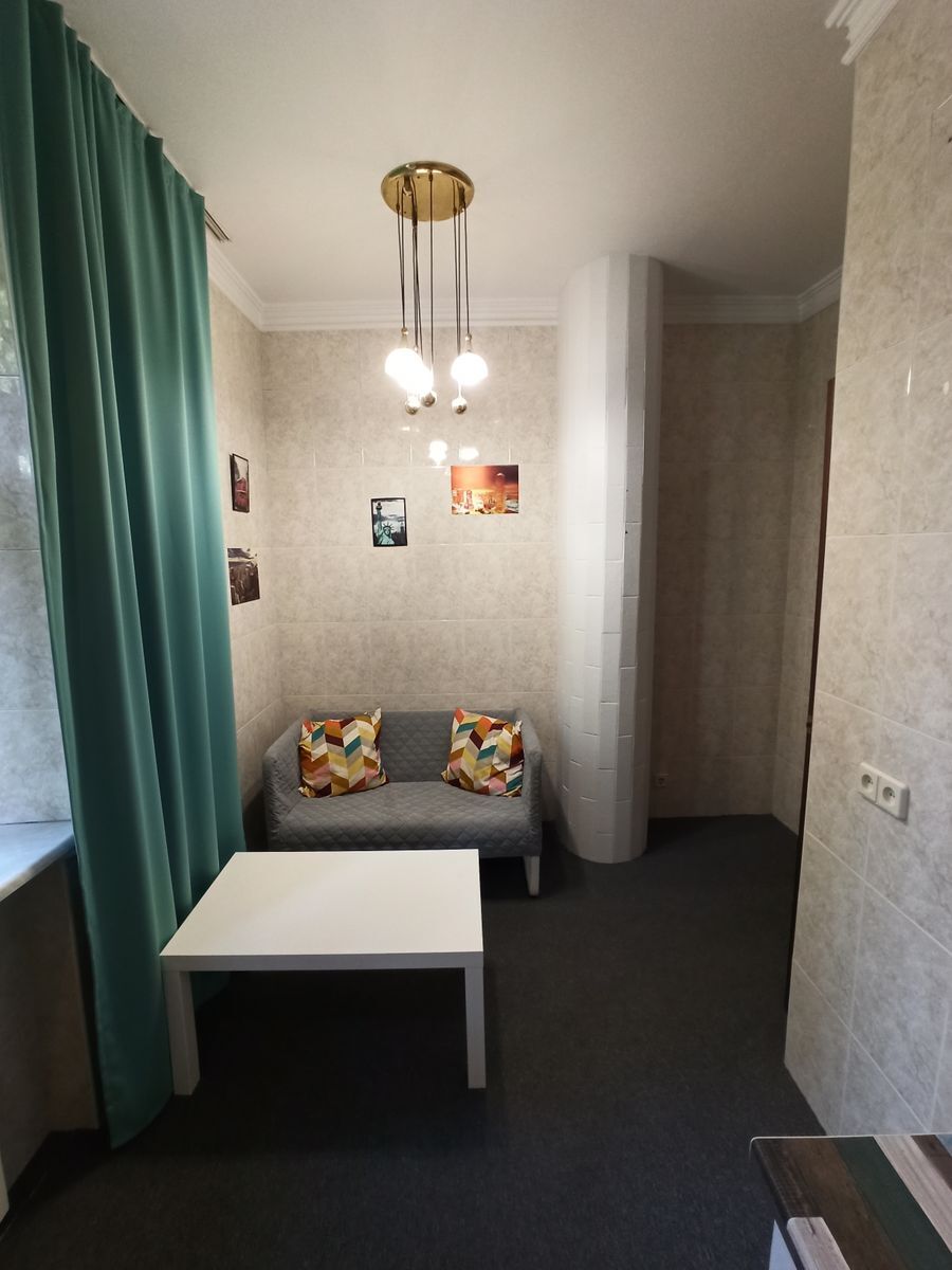 Продається квартира Київ, Шевченківський, Антоновича (Горького), 25 фото 1 Продається квартира Київ, Шевченківський, Антоновича (Горького), 25 фото 1